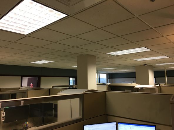 Space #1844442